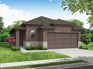 1609 Potomac Lane Blue, Ridge Etj, TX 75424