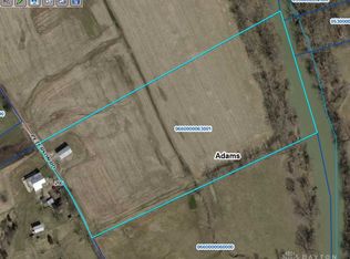 13AC Peterson Rd, Peebles, OH 45660