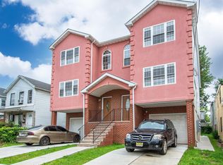 1023 Olive St #3, Elizabeth, NJ 07201