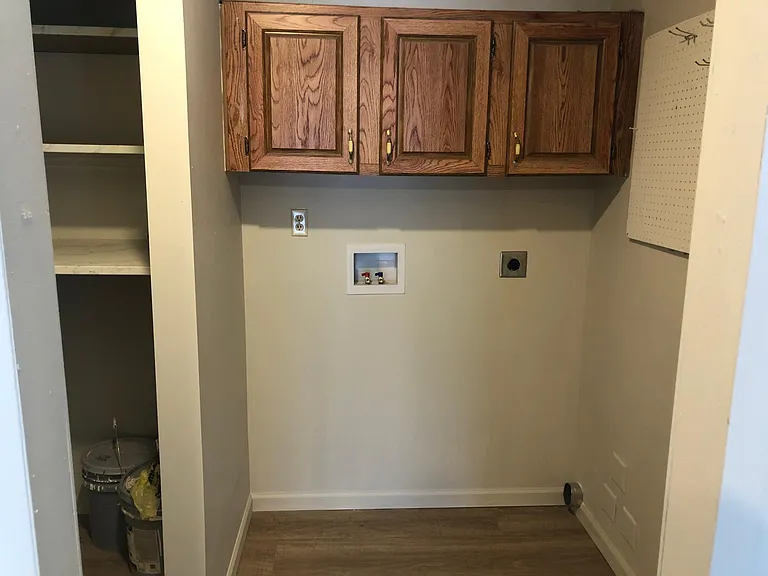 180 McGregor Rd — Photo 8