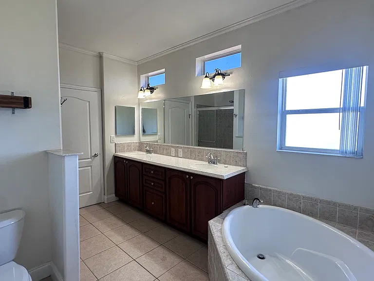 35495 Singletary Rd — Photo 29
