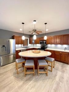 464 Franklin Ave FLOOR 2, Nutley, NJ, 07110