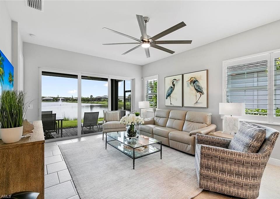1st image of 8970 Saint Lucia DR