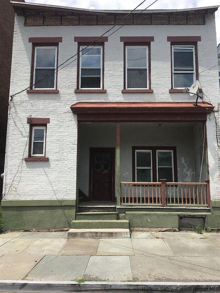 109 Abeel St, Kingston, NY 12401 Zillow