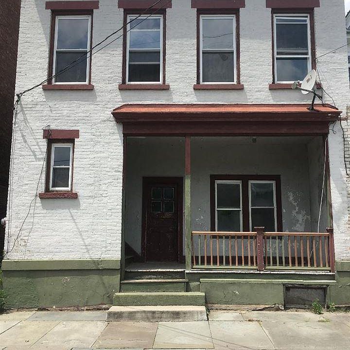 109 Abeel St, Kingston, NY 12401 Zillow
