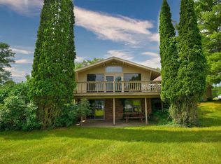 11220 E Mount Morris Rd, Davison, MI 48423