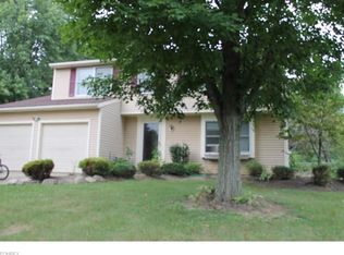 1021 E Smith Rd, Medina, OH 44256