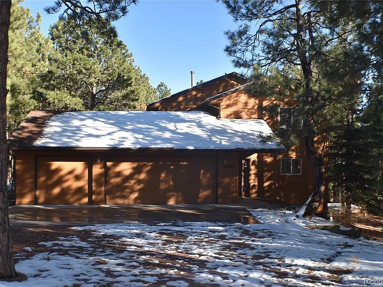 14540 Rosholt Loop — Photo 2