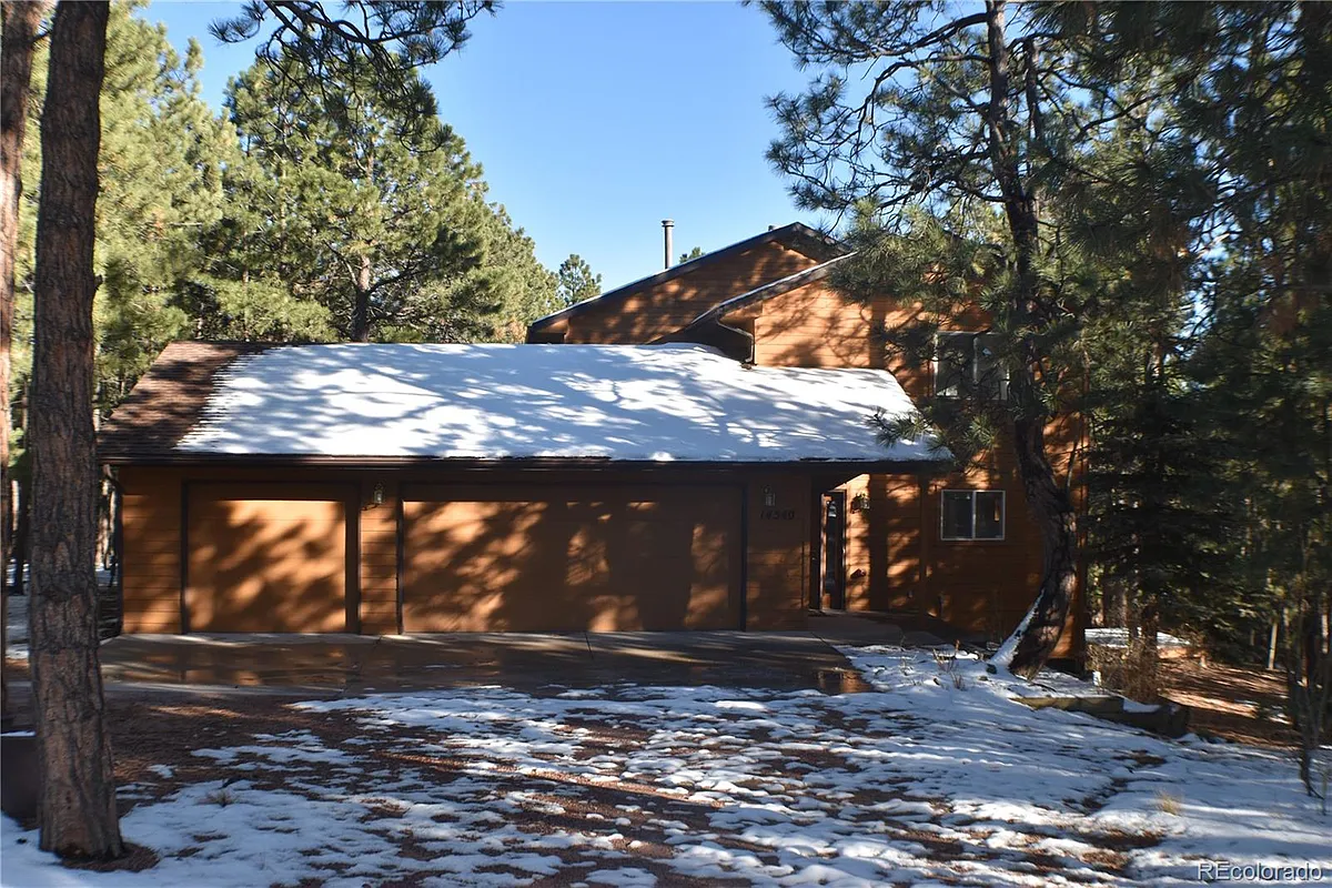 Building Photo - 14540 Rosholt Loop