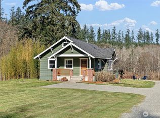 10415 State Route 302 NW, Gig Harbor, WA