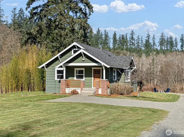 10415 State Route 302 NW, Gig Harbor, WA 98329