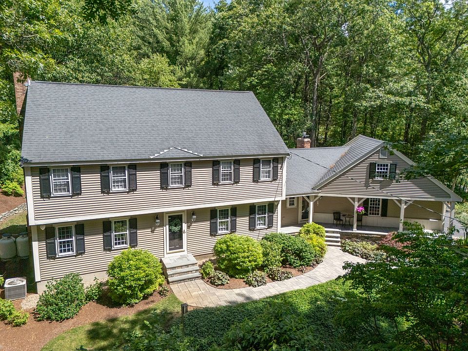 1st image of 536 Longley Rd