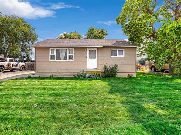 2164 Highland Ave E, Twin Falls, ID 83301