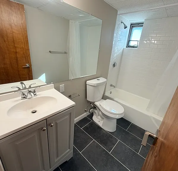 127 Trapelo Rd #34 — Photo 12
