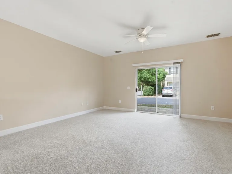 15284 331 Business Hwy #8D — Photo 10