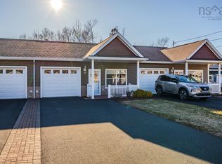 30 Covington Pl, Colchester, NS B2N0J8