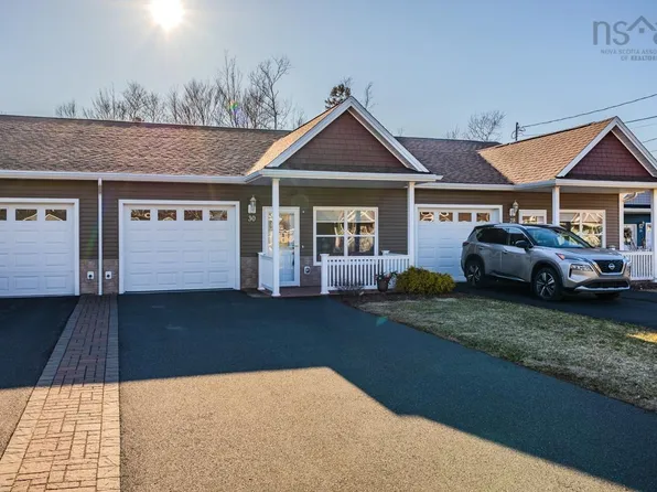 30 Covington Pl, Colchester, NS B2N 0J8