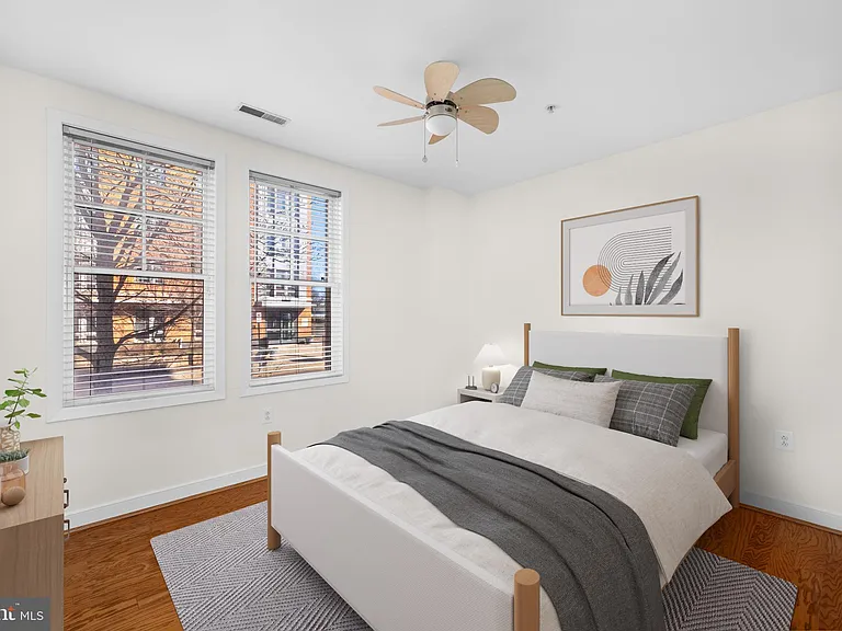 181 Reed Ave #110 — Photo 12