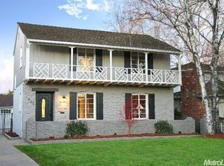 1425 Robertson Way, Sacramento, CA