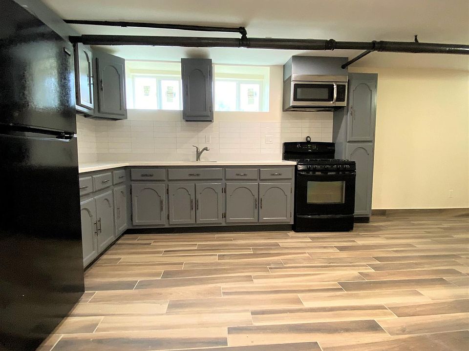 130 Lawton St FLOOR BASEMENT, Yonkers, NY 10705 Zillow