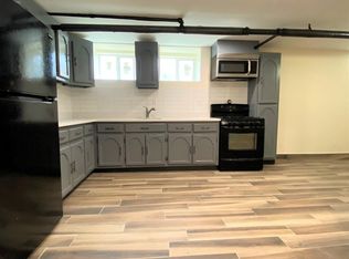 130 Lawton St FLOOR BASEMENT, Yonkers, NY 10705