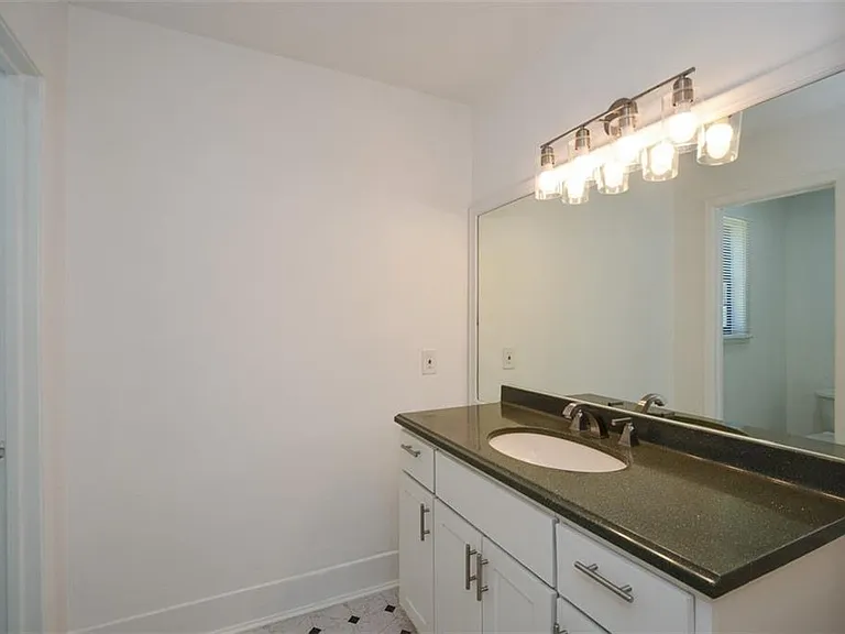 160 Timber Creek Ln SW — Photo 33