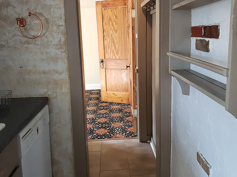 920 W Lovell St #3 — Photo 17
