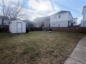 5th image of 1852 S Main St