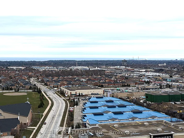 3975 Grand Park Dr #3605 — Photo 13