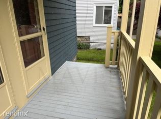 66 Bristol Rd, Medford, MA 02155