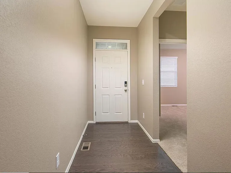 1780 Summer Bloom Dr — Photo 4