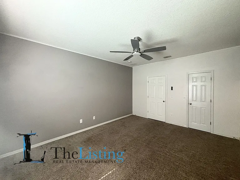 3795 Marietta Way — Photo 15