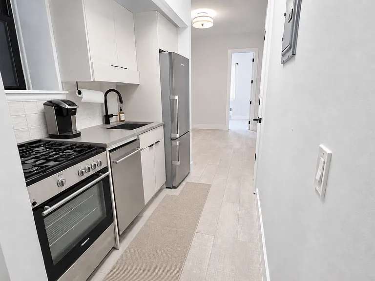442 E 75th St #1B — Photo 5