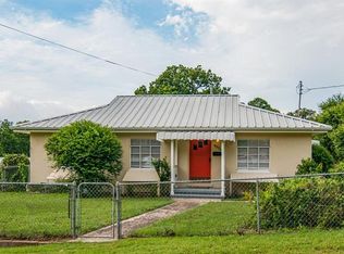 4529 White Oak Ln, Fort Worth, TX 76114