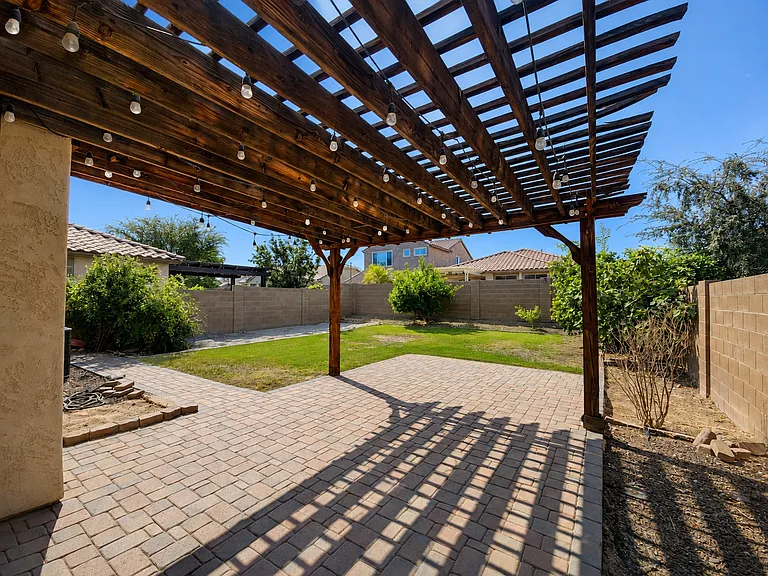 3693 E Rakestraw Ln — Photo 8