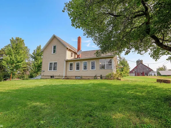 1685 160th St, Albion, IA 50005