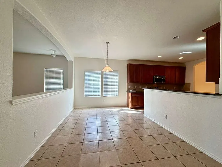 1130 Wigeon Way — Photo 11