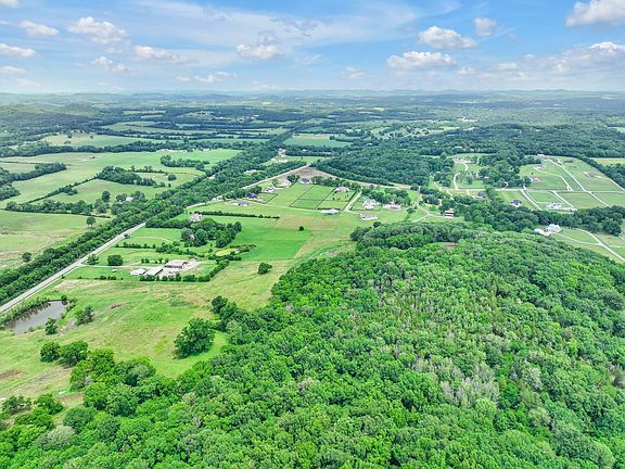 5th image of 9142 Horton Hwy Lot 11