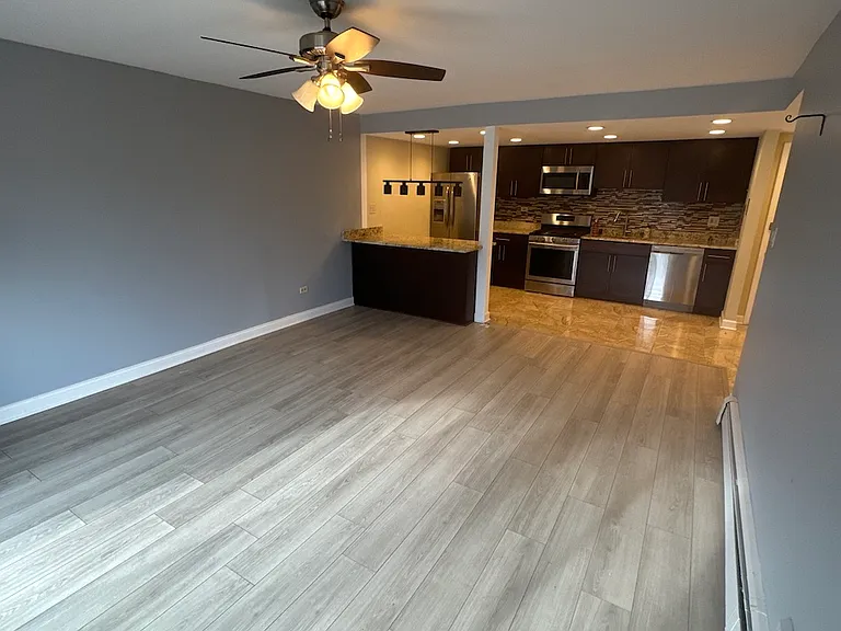 151 W 63rd St #F107 — Photo 2