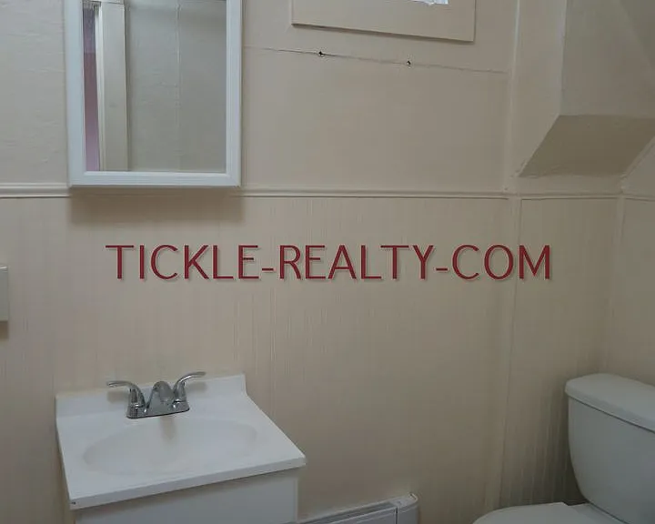 294 Meigs St — Photo 3