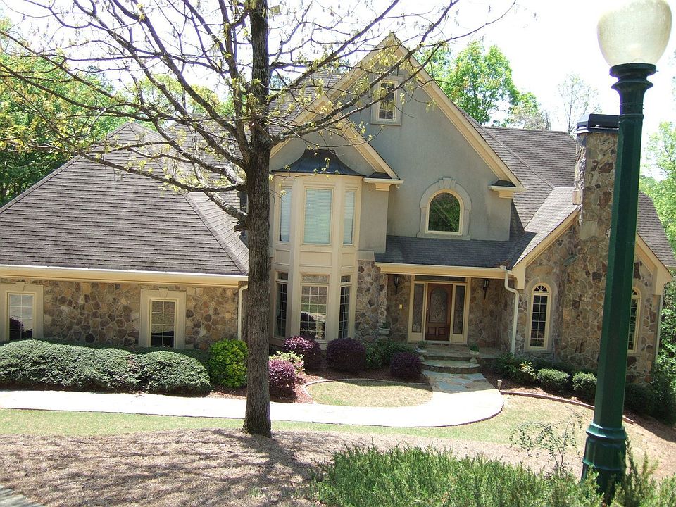 1st image of 2145 River Cliff Dr