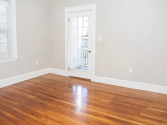 68 Manet Rd #1A — Photo 7