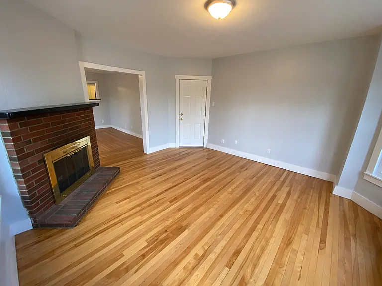 42 Stevens Ave #2 — Photo 19
