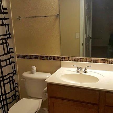4th image of 14870 Pleasant Bay Ln #206