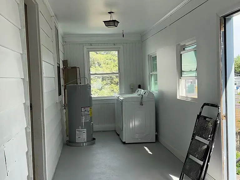 503 Maryland Ave #2 — Photo 12