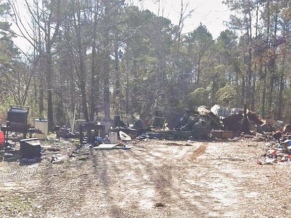 4th image of 4122 Swilley Rd
