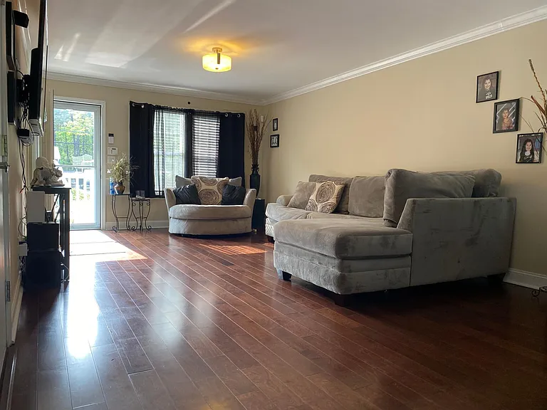 757 Coolidge Ave — Photo 11