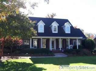 1516 Mount Isle Harbor Dr, Charlotte, NC 28214