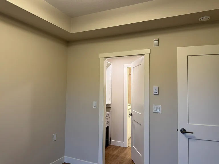 8233 208b St #2536 — Photo 10