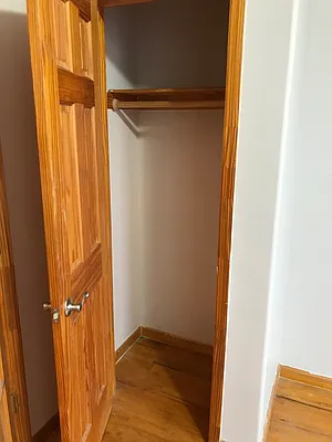 Rented by Evergreen Realty & Investments | media 60